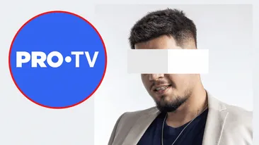 Am aflat cine sunt concurenții noului show de la ProTV! Manelistul din trending nu se lasă convins, iar EX-soţia artistului se numără printre surprize!