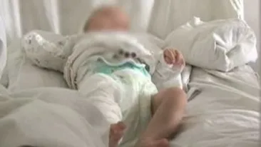 Crima descoperita dupa 50 de ani! Barbatul care a ucis un bebelus a fost prins cand se astepta mai putin. Ce a postat pe internet de a alarmat pe toata lumea