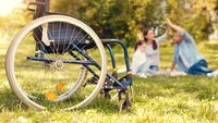 Indemnizație handicap 2020. Noi beneficii și facilități pentru persoanele cu dizabilități