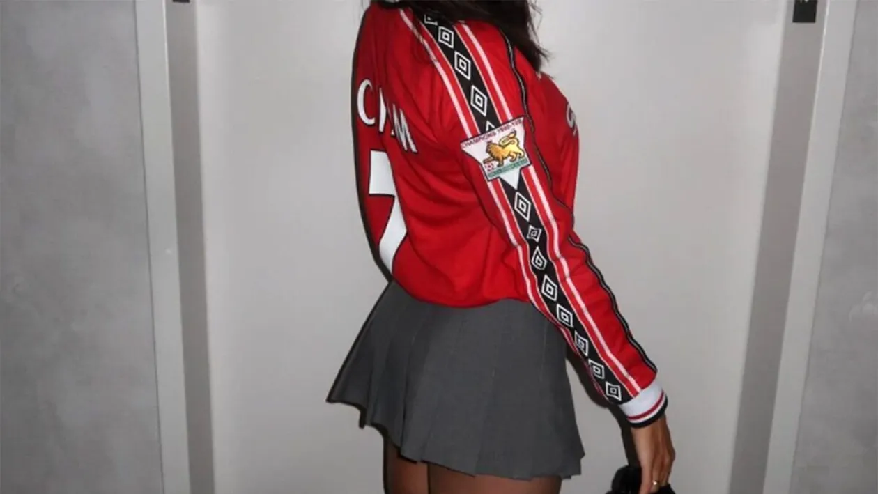 Vedetă dată afară din hotel, după ce a fost confundată cu o escortă. Cum era îmbrăcată, de fapt