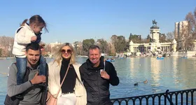 Galerie foto - poza 4