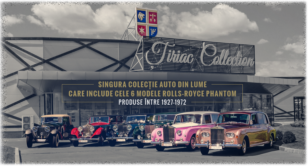 Simona Halep, liderul WTA, a participat la împlinirea a cinci ani de ”Țiriac Collection”