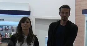 Galerie foto - poza 3