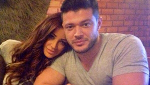 Bianca o sa planga in hohote cand o sa citeasca ASTA! Victor, dezvaluire INCREDIBILA dupa divort: "Intotdeauna mi-au placut..."