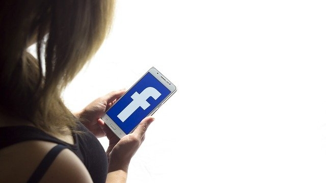 Alertă CERT-RO. A apărut o nouă modalitate de fraudă. Ce poți primi pe Facebook Messenger