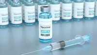 În cât timp de la vaccinare devii imun la COVID-19