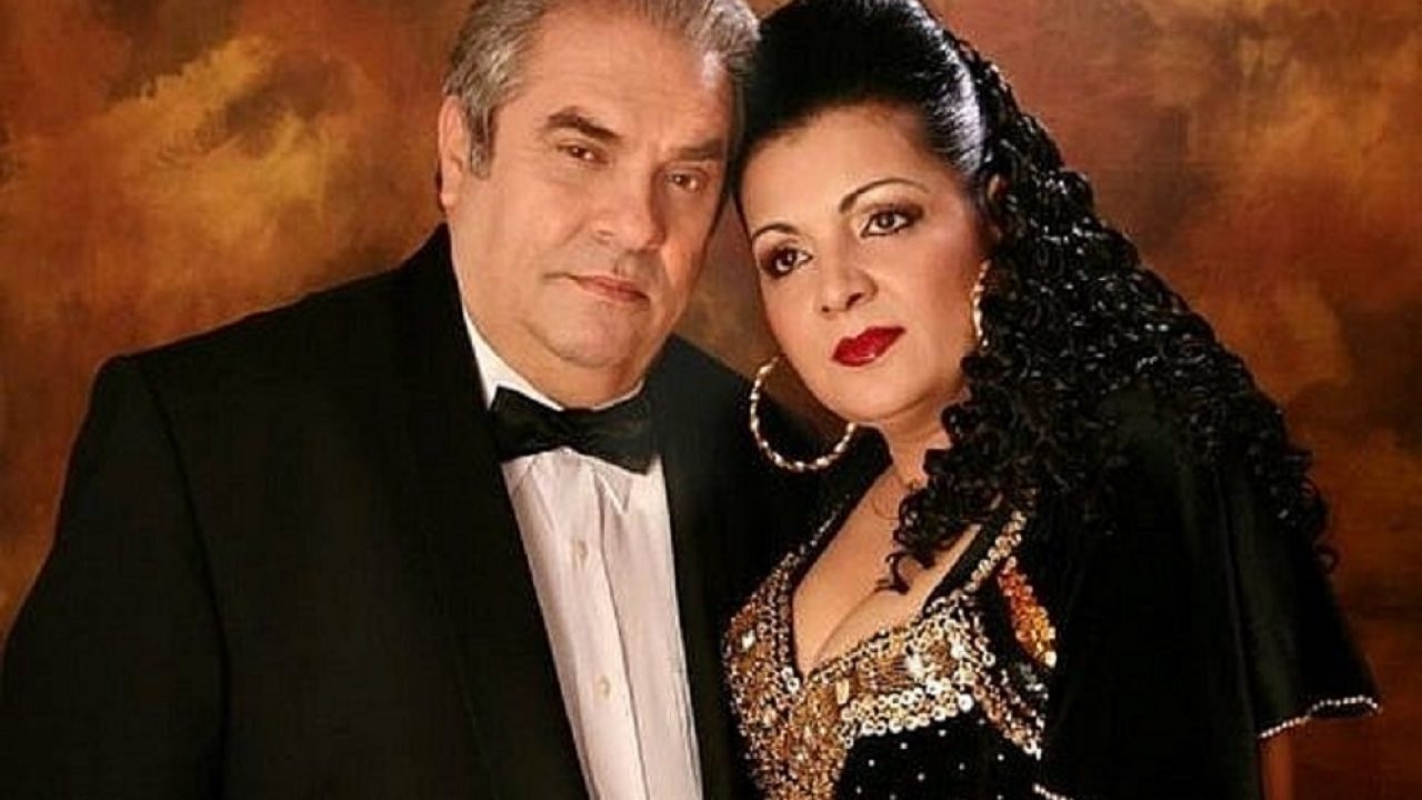 Aurel Pădureanu, în lacrimi! COVID-19 l-a răpus: ”Simt ca s-a rupt ceva din mine!”