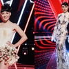E oficial! Irina Rimes și-a anunțat retragerea de la Vocea României. Care e motivul plecării