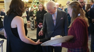 E oficial! Regele Charles a decis: cine nu va participa la celebra cină de Crăciun a Familiei Regale