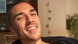 Emil Rengle, prima reacţie după ce Cătălin Zmărăndescu s-a plâns că i-a făcut avansuri la Survivor România
