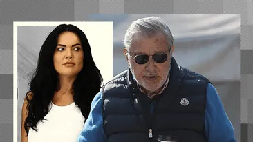 Marea dorință a lui Ilie Năstase chiar de ziua lui: Ioana va tremura de emoție