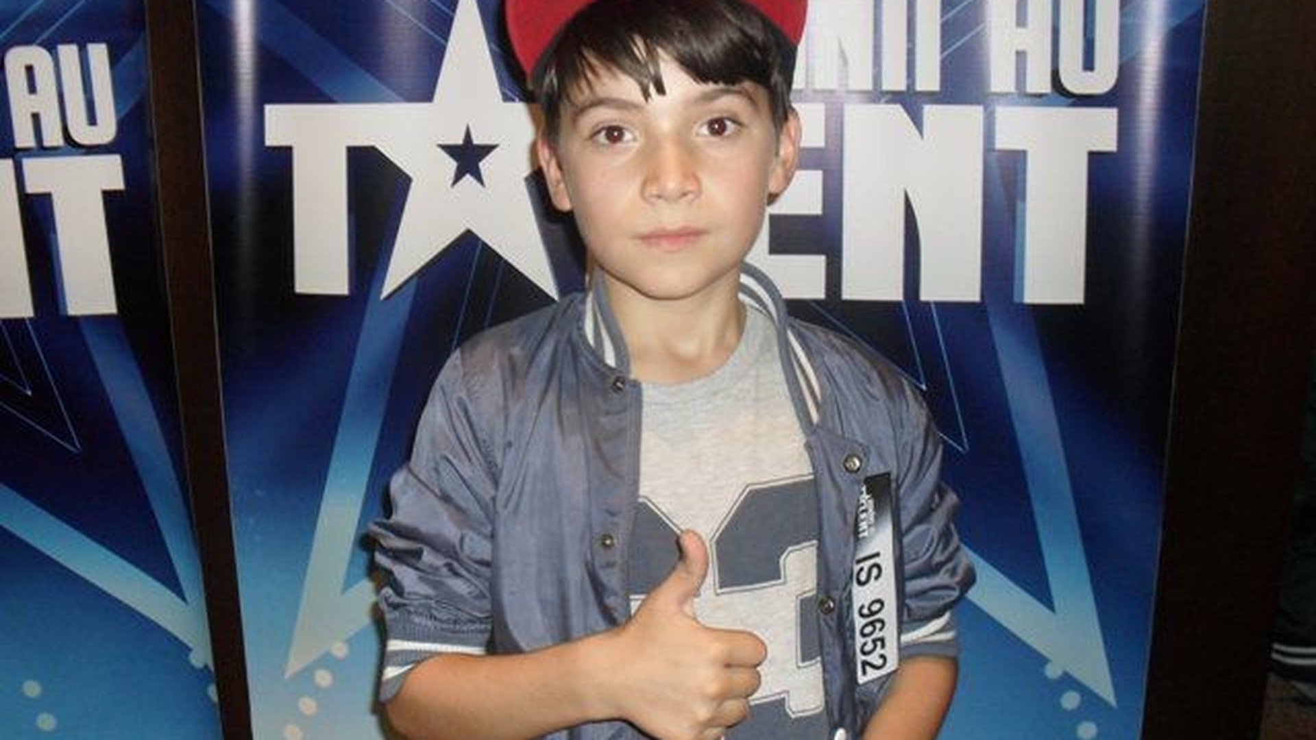 Se războieşte cu mama lui! Scandal în familia unui fost concurent de la ”Românii au talent”