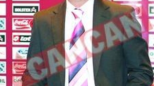 Rednic si-a gasit dusmanii: Maftei si Nae Manea