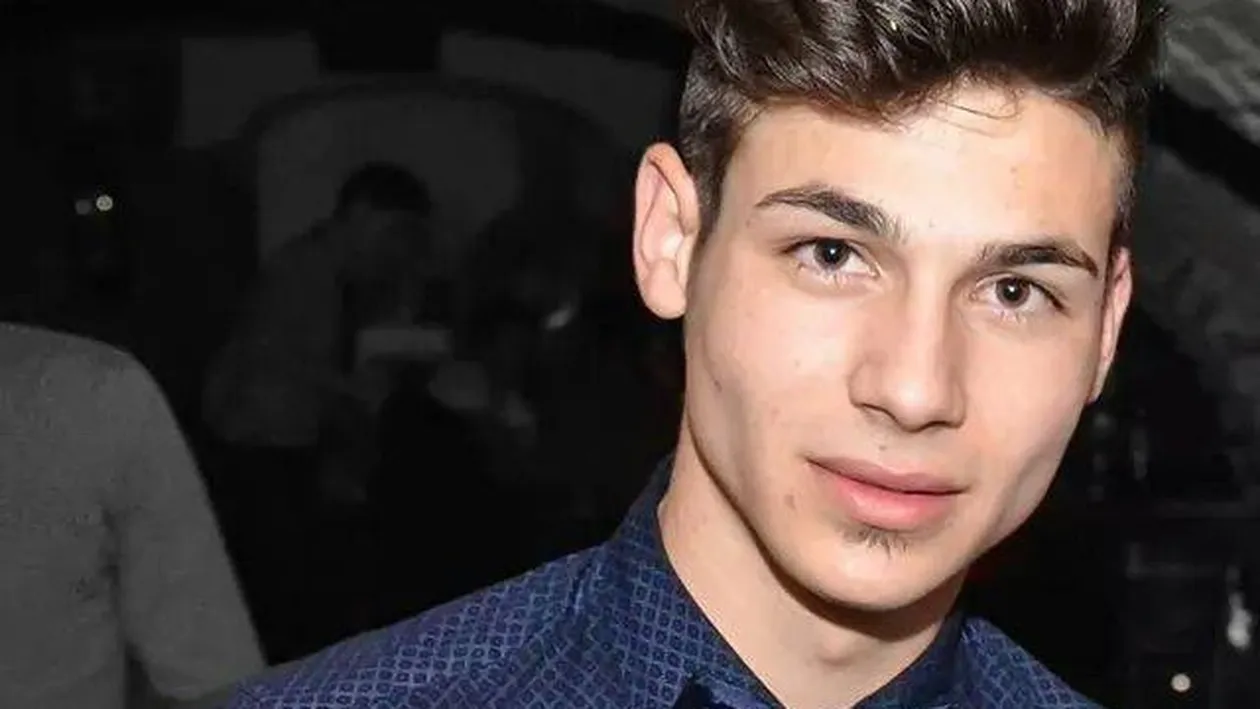 Mesajul tulburator postat de rapper-ul gasit mort intr-un canal! Care au fost ultimele cuvinte ale lui Alex catre prietenii lui!