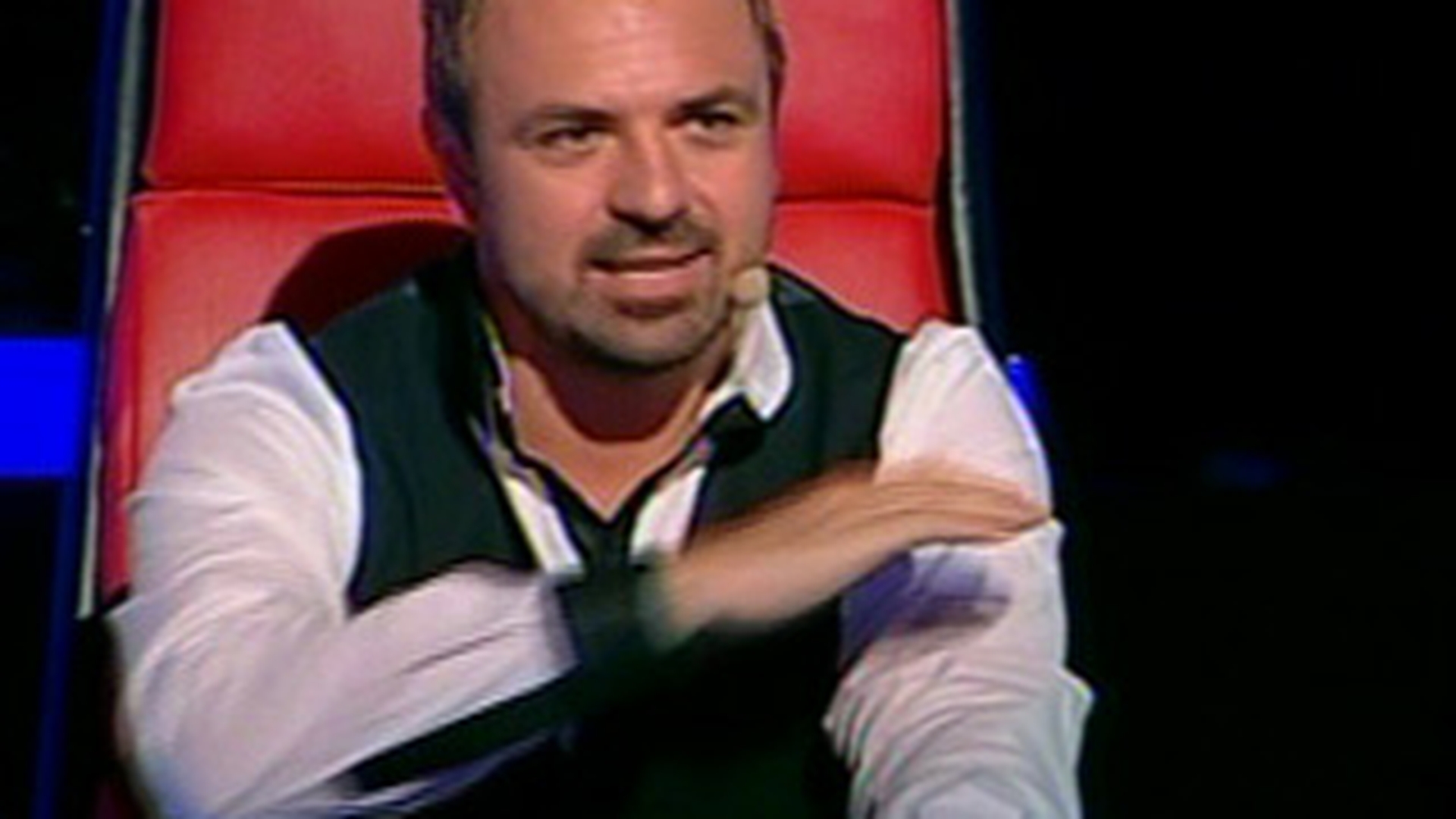 Juratii de la "Vocea Romaniei" vor avea consilieri! Afla ce vedete vor fi alaturi de ei!