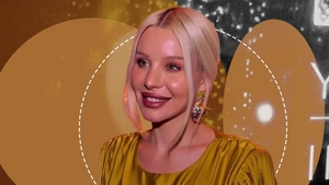Probleme pentru Carmen Grebenișan înainte de botezul fiului ei! Țeapa pe care a luat-o influencerița: „Foarte dezamăgită”
