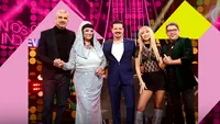 Ei sunt câștigătorii de la ”Te cunosc de undeva”! CANCAN.RO a intrat în culise și... mega-surpriză la show-ul Antenei