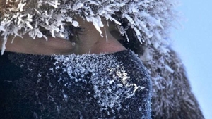 METEO 27 IANUARIE! ANM a făcut un anunţ de ultimă oră