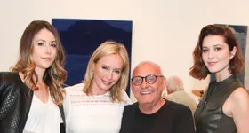 Galerie foto - poza 4