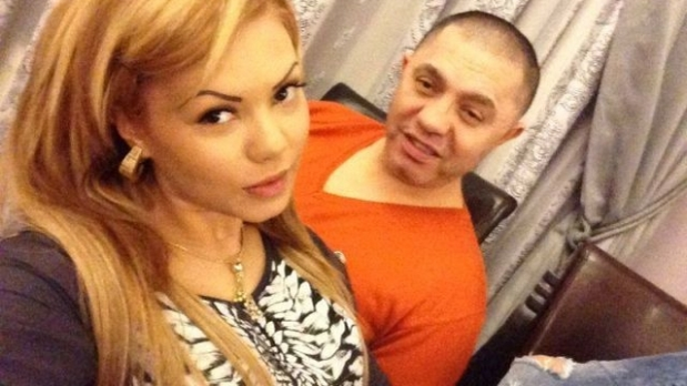 Cum a reacționat Nicolae Guță atunci când a aflat că Beyonce de România este suspectă de cancer
