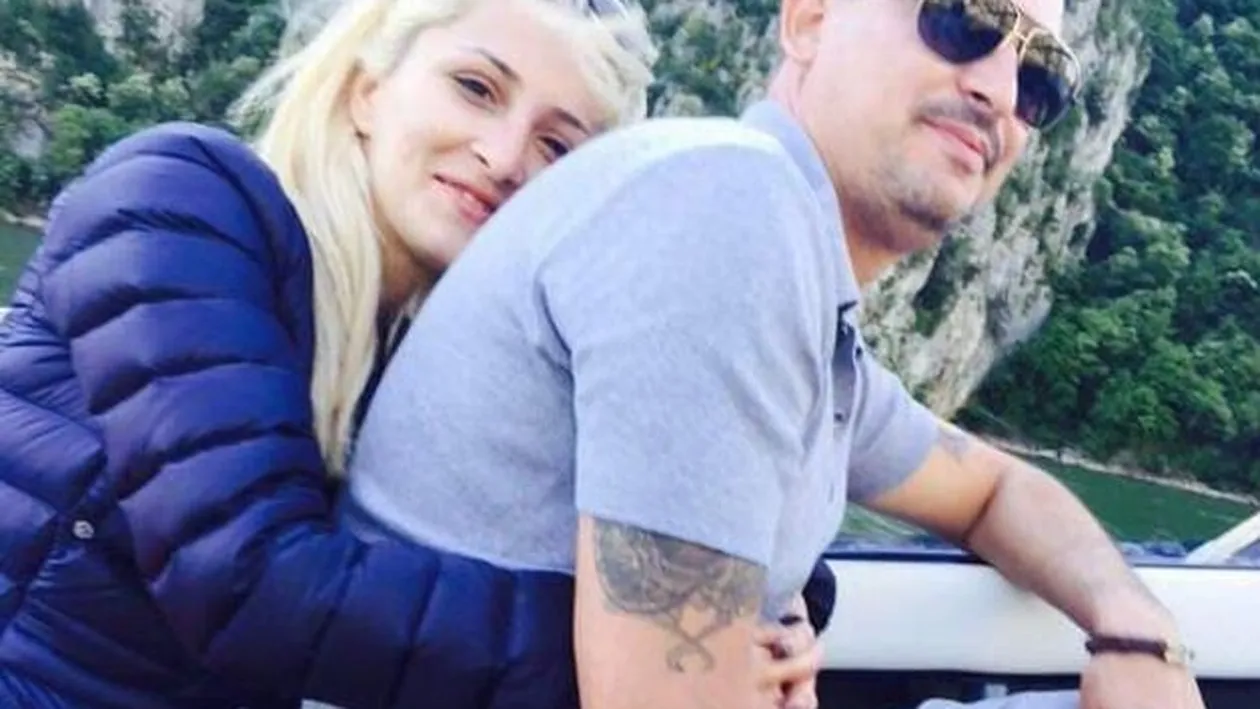 Mihai, fratele lui Mirel Rădoi, a murit!