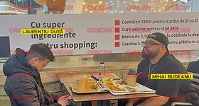 Galerie foto - poza 1