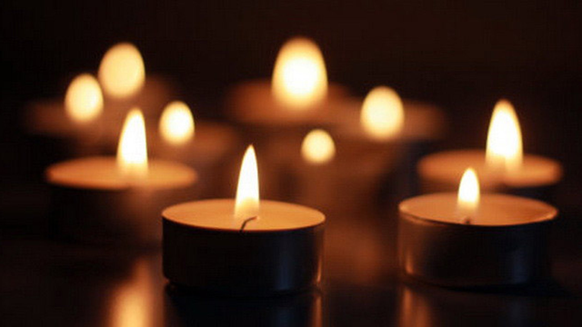 Suferea de cancer. A murit un celebru actor care a facut roluri memorabile