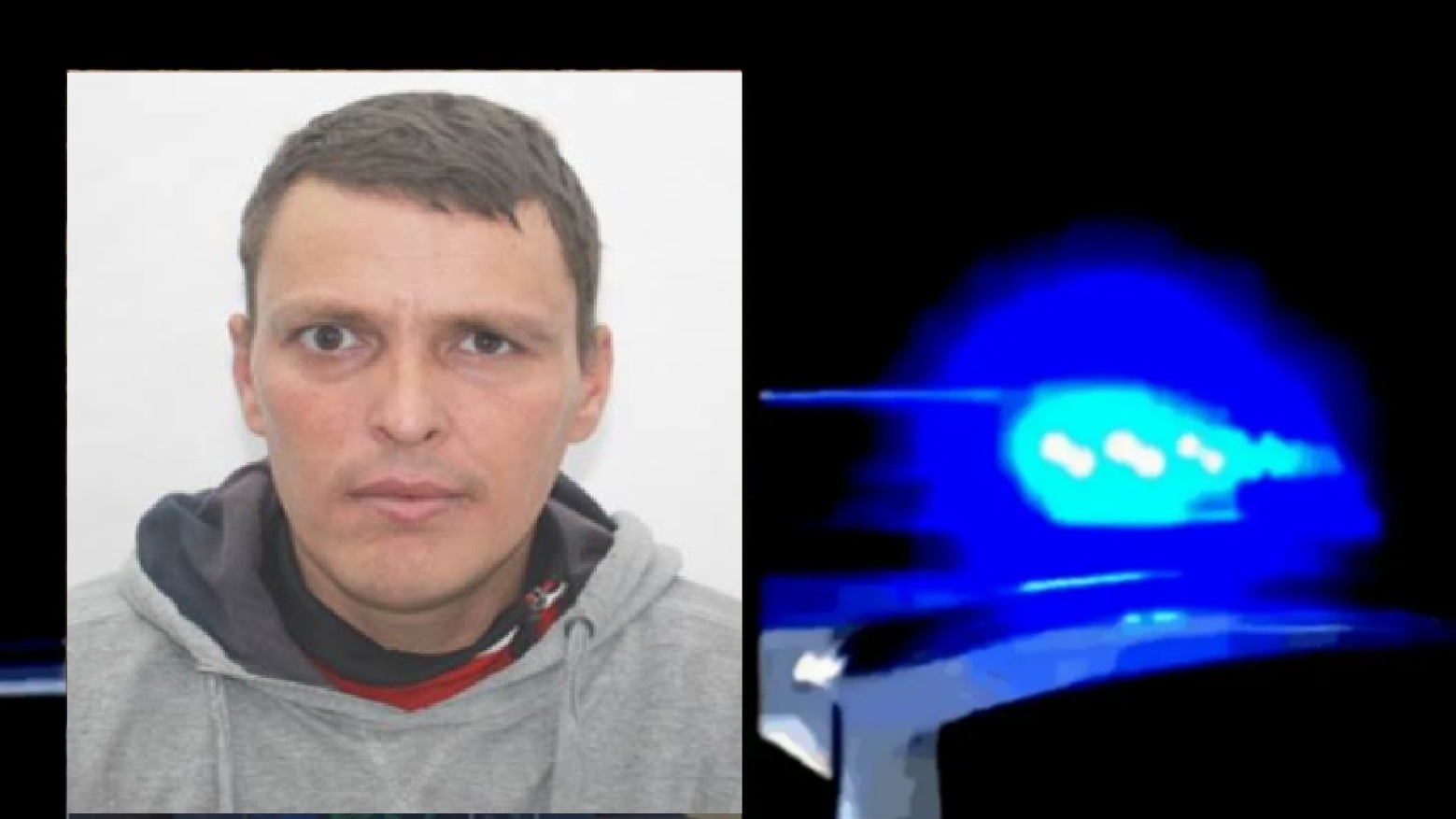 Alertă în România! Octavian a dispărut fără urmă. Cine îl vede, este rugat să sune de urgență la 112