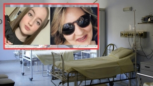 Care ar fi cauza morții Antonellei și Sarei, victimele cinei din Ajun de Crăciun. Prima ipoteză a specialiștilor: ce boală fulminantă ar fi făcut