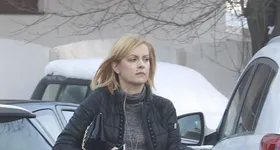 Galerie foto - poza 2