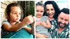 Unde a fost prinsă Eva, fata soților Andra și Cătălin Măruță. Imaginile cu micuța dansatoare au devenit virale pe rețelele de socializare