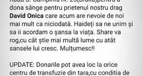 Galerie foto - poza 1