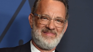 Actorul Tom Hanks a devenit cetățean grec în mod onorific