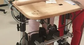 Galerie foto - poza 2