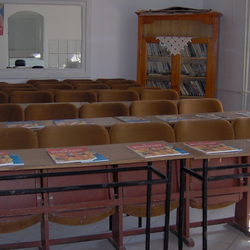 Imagine Galerie #2