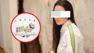 EX-vedeta de la Neatza, motivul real pentru care a părăsit echipa de la Antena 1: „A fost o etapă intensă”