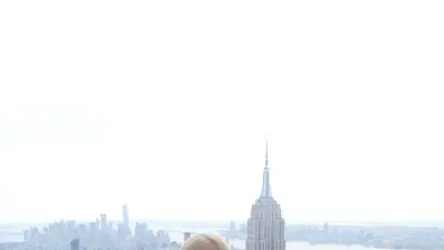 Elevul care câștigă medalii internaționale la Matematică din plăcerea de a descoperi lucruri noi. Își începe ziua citind