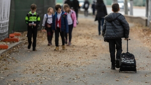 Se închid sau nu școlile din România? Ministrul Educației a făcut anunțul mult așteptat