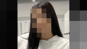 Adolescentă din Târgu Mureș, stabilită cu mama ei în Elveția, dată dispărută. Tatăl fetei a aflat abia sâmbătă că aceasta nu a mai venit acasă. ”Sunt înnebunit”