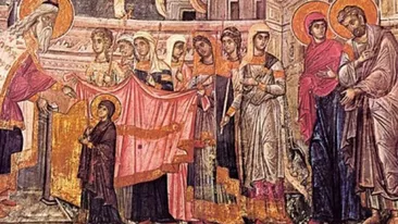 TRADITII SI OBICEIURI de SARBATOAREA LUMINII: E considerata o ZI MAGICA