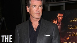 Billy Bob Thornton, dusmanul de moarte al lui Pierce Brosnan!