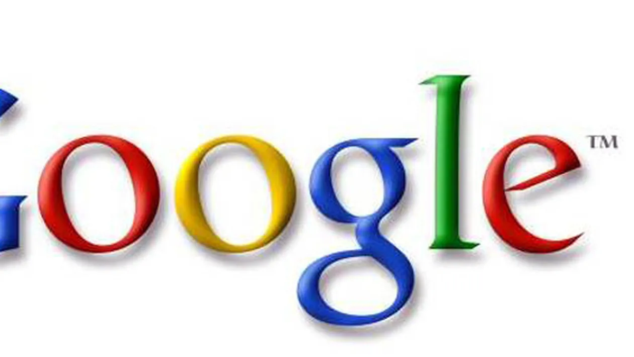 Telefoanele mobile si tabletele ar putea prezice vremea!