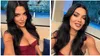 Olga Barcari a făcut senzație în costum de baie. Cum arată fosta concurentă de la Asia Express