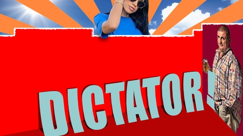 Fiica unui multimilionar din TOP 300 și-a denunțat tatăl la Poliție: ”E un dictator! M-a bătut și…”