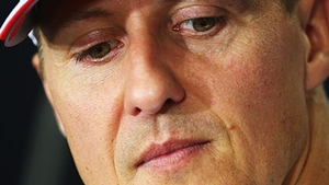Anuntul dureros facut de medicii lui Michael Schumacher! Ce se intampla cu pilotul de Formula 1 in aceste momente