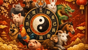 Când începe Noul An Chinezesc, de fapt? Ce schimbări aduce în viața zodiilor