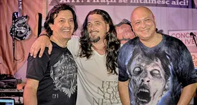 Galerie foto - poza 2