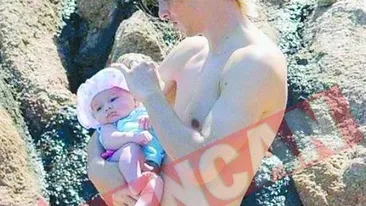 Ce tata grijuliu e Torres!