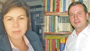 Detalii explozive! Relația întortocheată a soților Maleon, explicată de amanții secreți ai cuplului