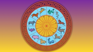 Horoscop chinezesc azi, 30 august 2026. Zodia care riscă să bage mâna prea adânc în buzunar! Persoana pentru care ar putea spune „da” prea ușor